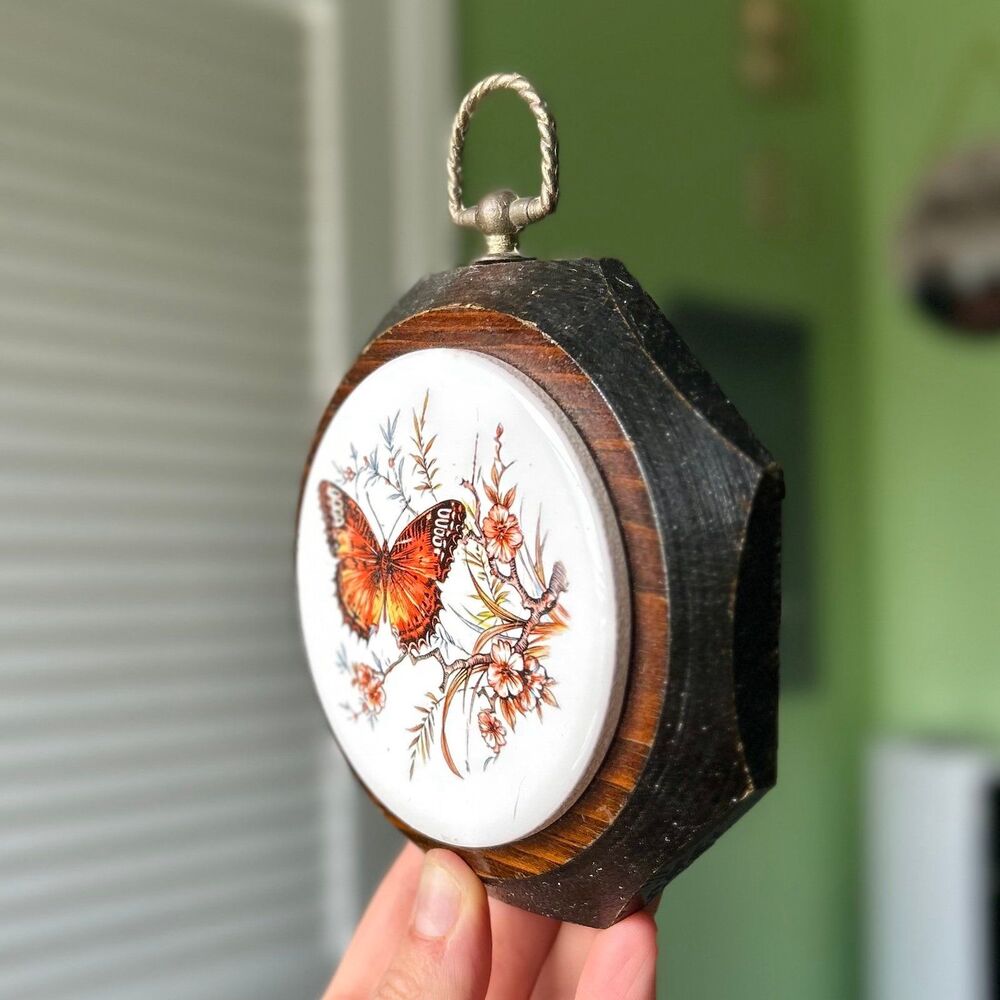 ❌SOLD - Picture 4 of 7